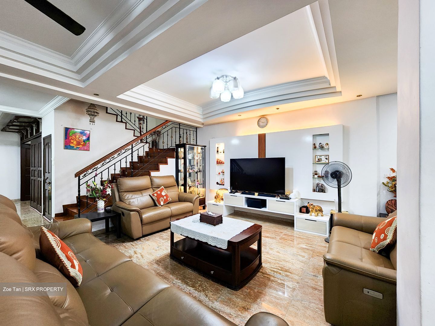 Bunga Rampai Place (D19),  #545191091